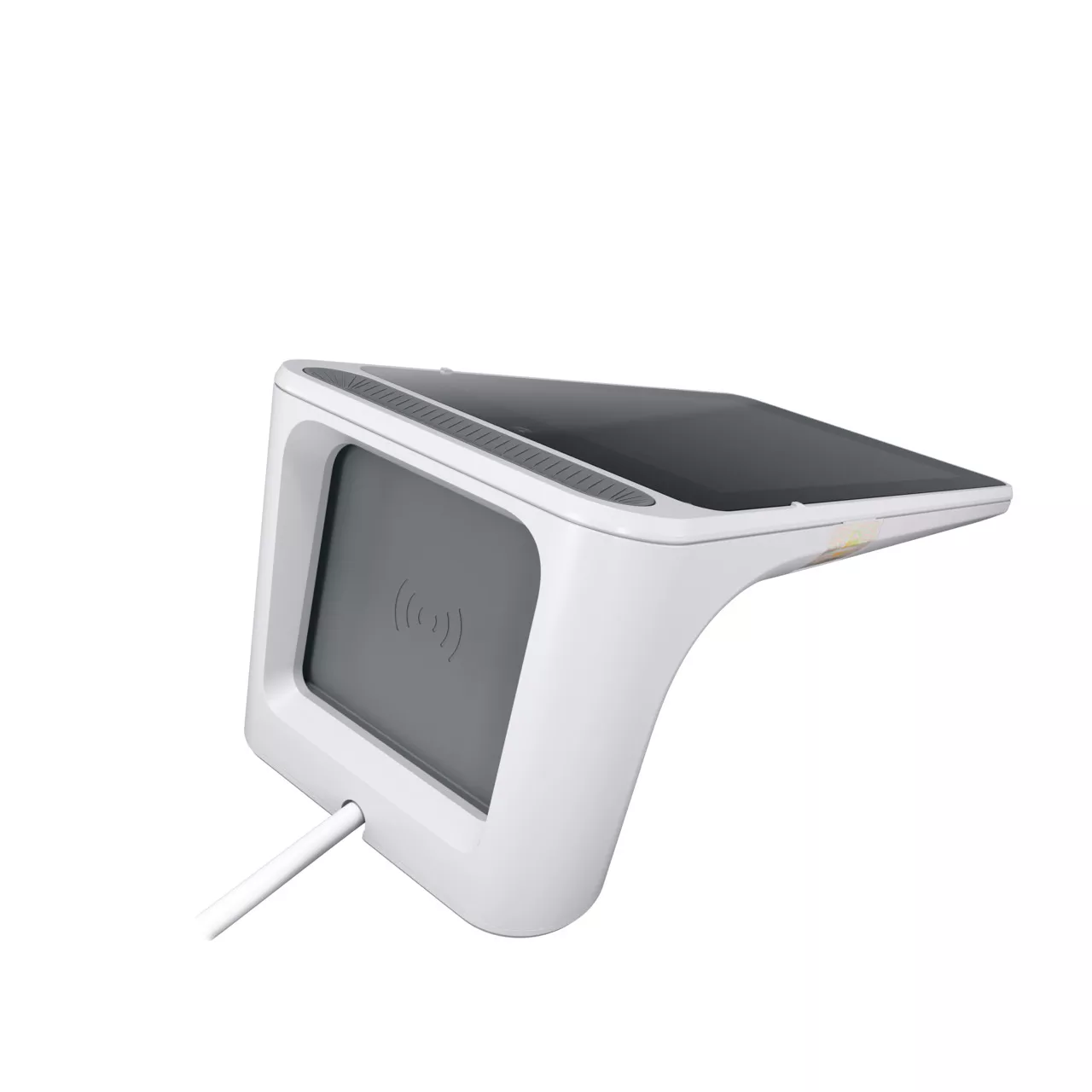 eHealth PIN-Pad PP-1516