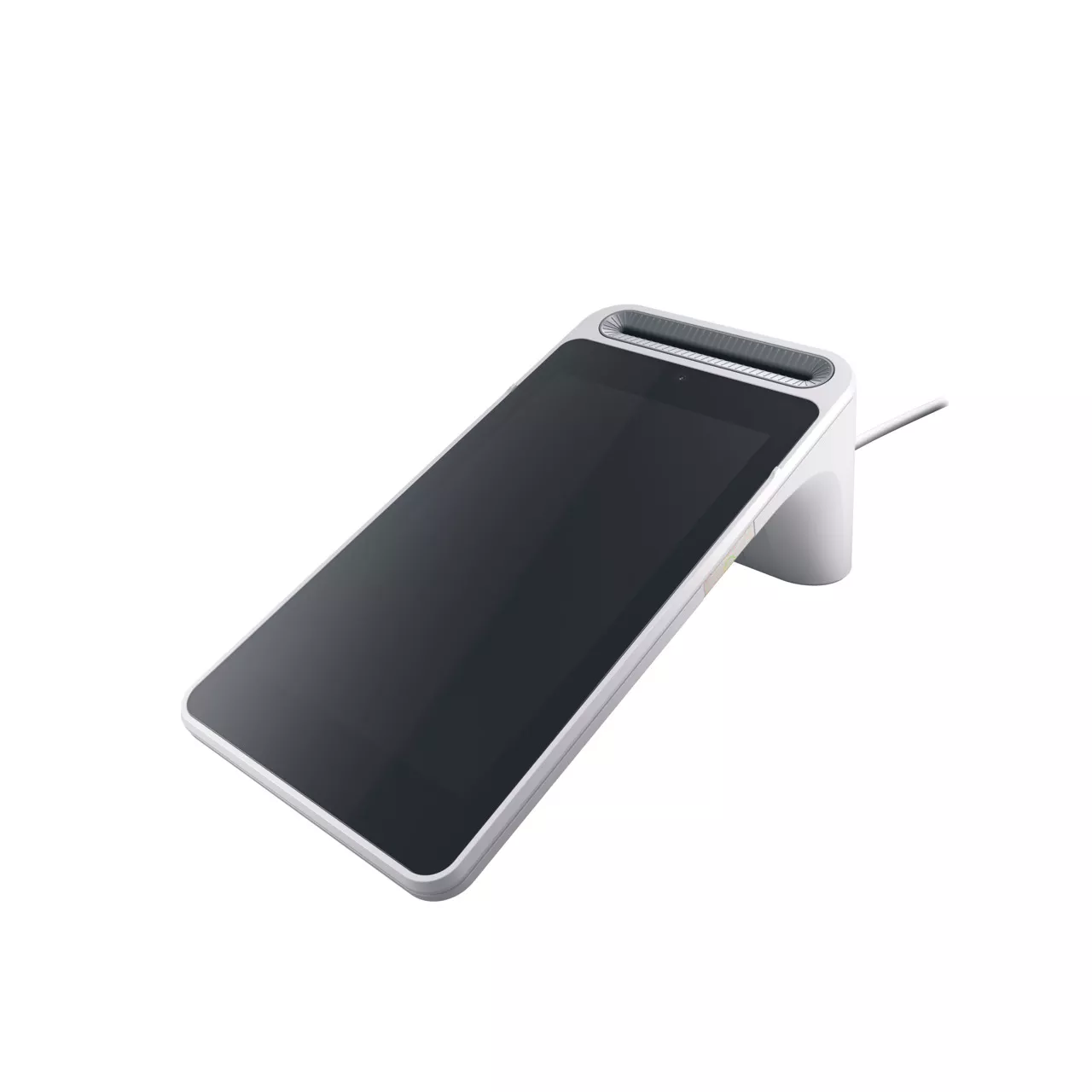 eHealth PIN-Pad PP-1516