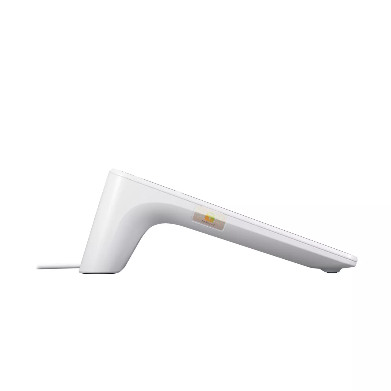 eHealth PIN-Pad PP-1516