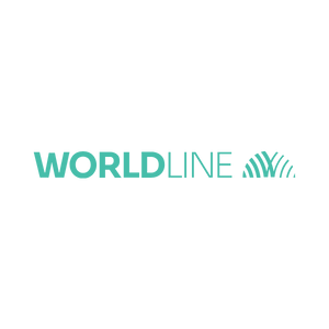 Worldline