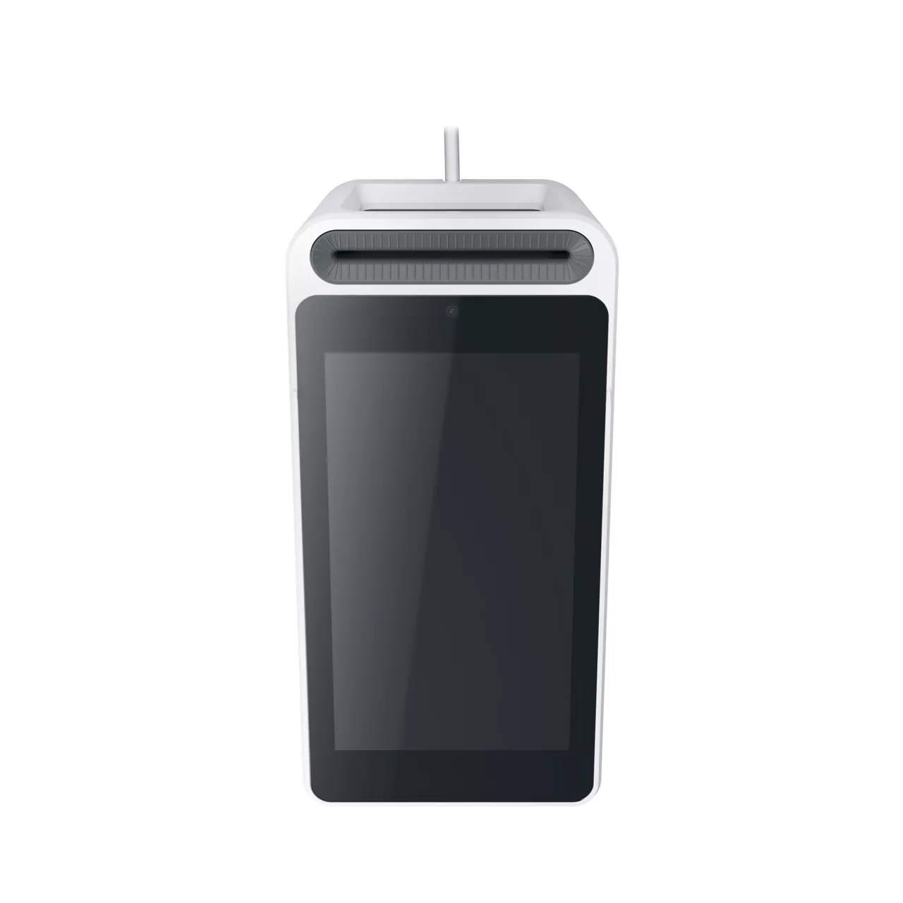 eHealth PIN-Pad PP-1516