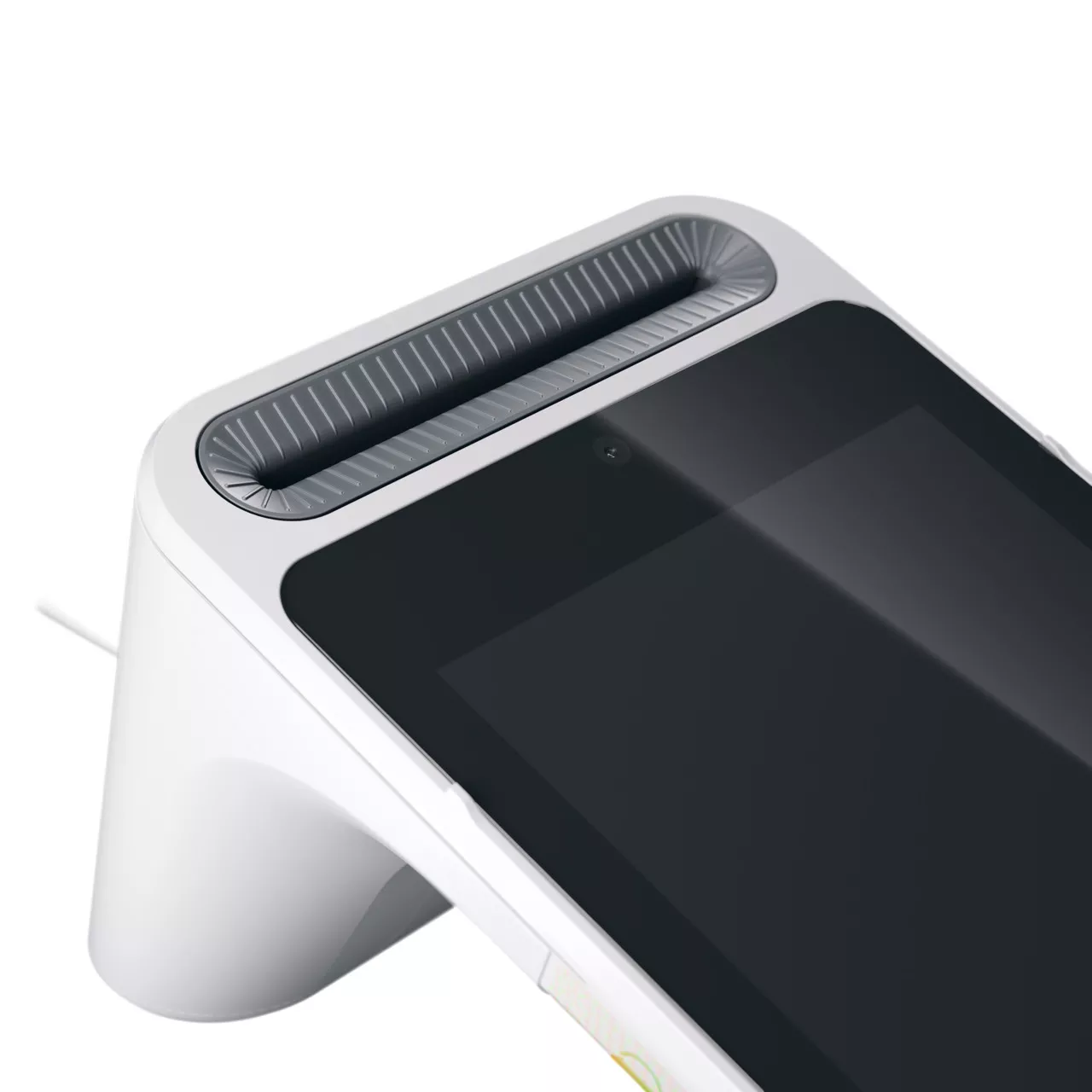 eHealth PIN-Pad PP-1516