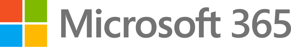 Microsoft 365 Apps for Business