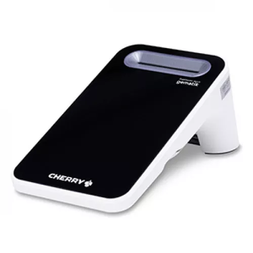 Stationäres E-Health-Kartenterminal ST-1506 (mit Managed TI)