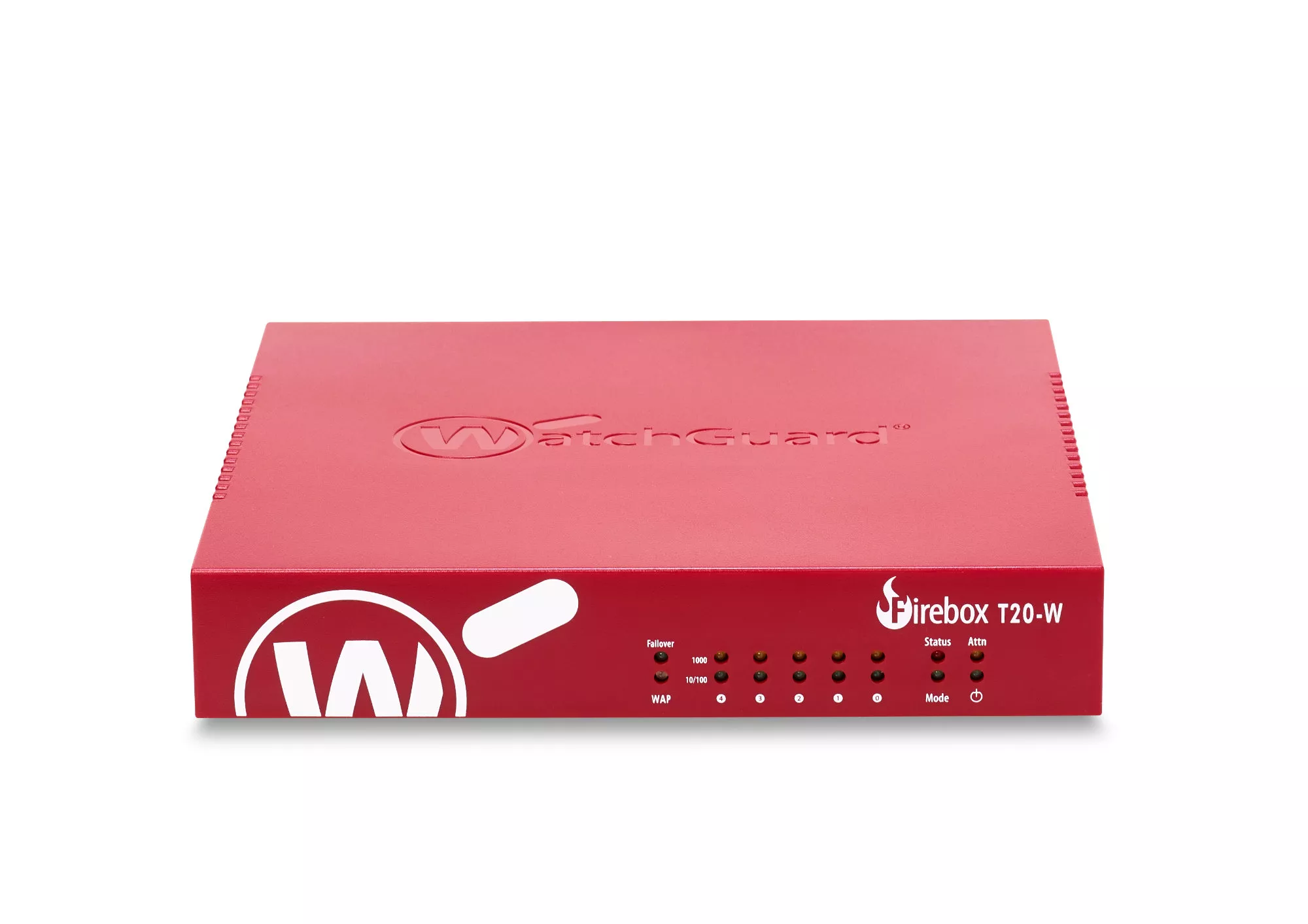 CGM FIREWALL inkl. WLAN (Version L)