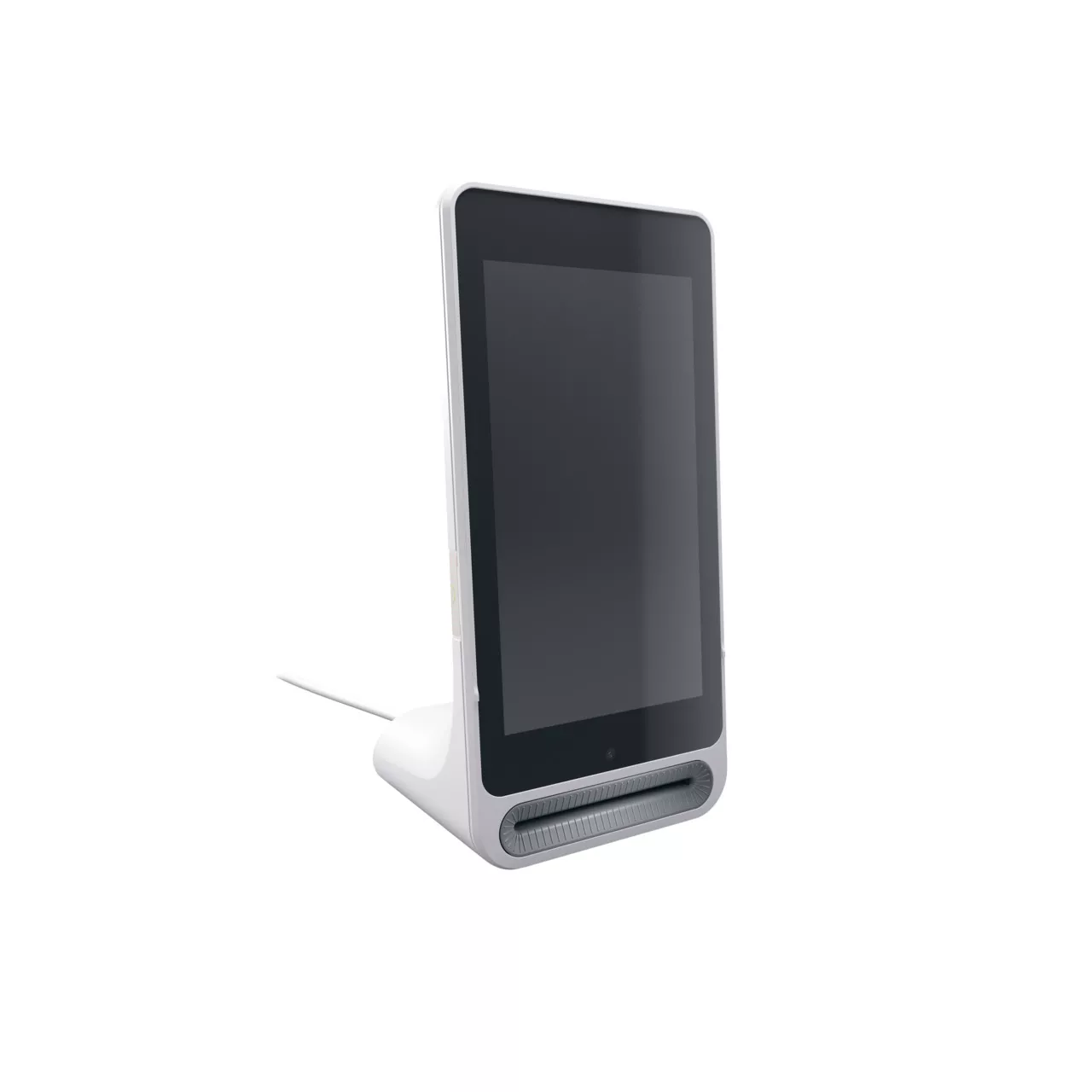 eHealth PIN-Pad PP-1516